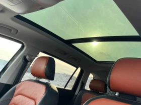 VW Tiguan Highline/Подгрев/Панорама/Кожа Лимитирана/+ 4 ГУМИ - 13500 € / 26403.70 лв. - 61923177 7