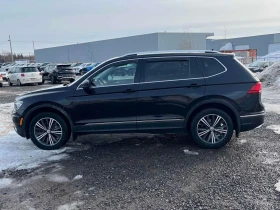 VW Tiguan Highline/Подгрев/Панорама/Кожа Лимитирана/+ 4 ГУМИ - 13500 € / 26403.70 лв. - 61923177 3