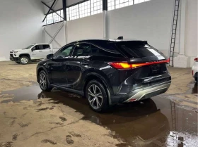 Lexus RX 350h  CARFAX - 38400 € / 75103.87 лв. - 73449777 15