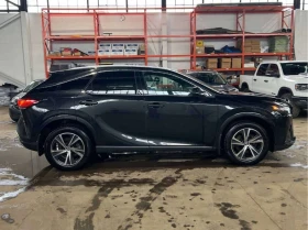 Lexus RX 350h  CARFAX - 38400 € / 75103.87 лв. - 73449777 3