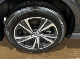 Lexus RX 350h  CARFAX - 38400 € / 75103.87 лв. - 73449777 13