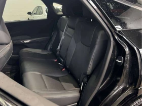 Lexus RX 350h  CARFAX - 38400 € / 75103.87 лв. - 73449777 17