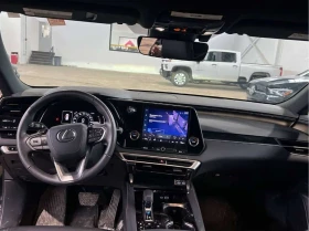 Lexus RX 350h  CARFAX - 38400 € / 75103.87 лв. - 73449777 9