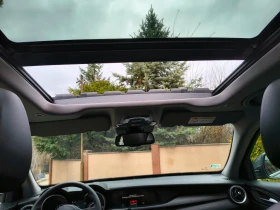 Alfa Romeo Stelvio Super 2.0 280 Q4 | Auto.bg — изображение 10