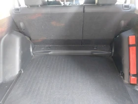 Honda Cr-v 4WD VTEC Turbo 193h.p.CVT Prestige - 23979 € / 46898.85 лв. - 44678761 10