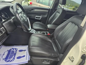 Opel Antara 2.2CDTI 4X4 ! ! ������ ��������� ! ! ��������� | Mobile.bg � ����� ������ 11