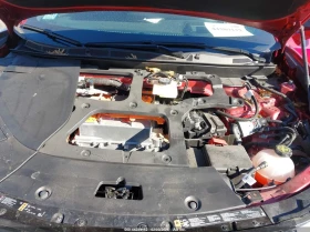 Chevrolet Blazer EV eAWD RS w/1RS | Mobile.bg � ����� ������ 10