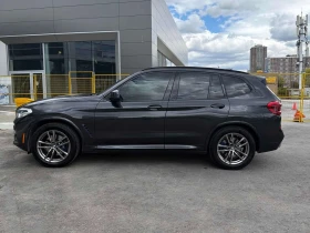 BMW X3 xDrive30i M SPORT/��������/HARMAN KARDON/OT BMW | Mobile.bg � ����� ������ 3