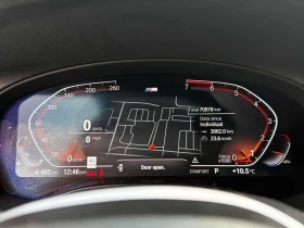 BMW X3 xDrive30i M SPORT/��������/HARMAN KARDON/OT BMW | Mobile.bg � ����� ������ 8