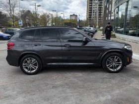 BMW X3 xDrive30i M SPORT/��������/HARMAN KARDON/OT BMW | Mobile.bg � ����� ������ 4