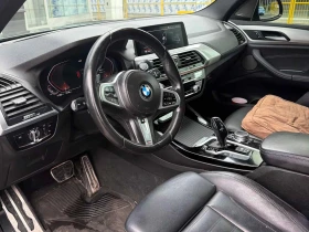 BMW X3 xDrive30i M SPORT/��������/HARMAN KARDON/OT BMW | Mobile.bg � ����� ������ 7