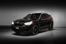 ������ BMW X3