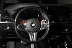 BMW X3 M * ��������� ���� �� �������� * CARFAX *  | Mobile.bg � ����� ������ 9