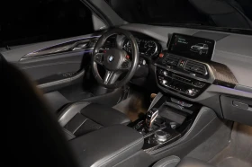 BMW X3 M * ��������� ���� �� �������� * CARFAX *  | Mobile.bg � ����� ������ 8