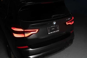 BMW X3 M * ��������� ���� �� �������� * CARFAX *  | Mobile.bg � ����� ������ 5