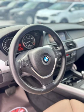 BMW X5 ::4.8i::xDrive::Sport/Aero Pack | Mobile.bg � ����� ������ 10