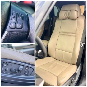 BMW X5 ::4.8i::xDrive::Sport/Aero Pack | Mobile.bg � ����� ������ 12