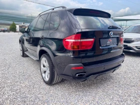 BMW X5 ::4.8i::xDrive::Sport/Aero Pack | Mobile.bg � ����� ������ 6