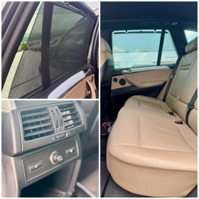 BMW X5 ::4.8i::xDrive::Sport/Aero Pack | Mobile.bg � ����� ������ 14