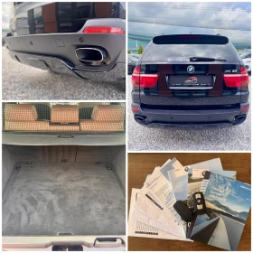 BMW X5 ::4.8i::xDrive::Sport/Aero Pack | Mobile.bg � ����� ������ 8