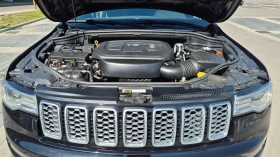 Jeep Grand cherokee SUMMIT - 30000 € / 58674.90 лв. - 54963279 12