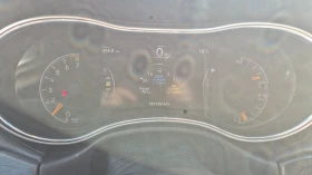 Jeep Grand cherokee SUMMIT - 30000 € / 58674.90 лв. - 54963279 17
