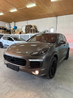 Porsche Cayenne Plug-in Hybrid   416 �.�.   4x4   Facelift | Mobile.bg � ����� ������ 5