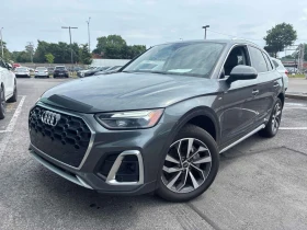 ������ Audi Q5