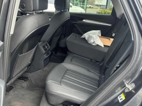 Audi Q5 * Progressiv * CARFAX * БЕЗ ПЪРВОНАЧАЛНА ВНОСКА | Auto.bg — изображение 13