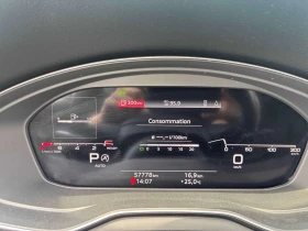 Audi Q5 * Progressiv * CARFAX * БЕЗ ПЪРВОНАЧАЛНА ВНОСКА | Auto.bg — изображение 8