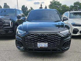 Audi Q5 Progressiv / 360 / DIS / S-LINE / CAMERA  | Mobile.bg � ����� ������ 6