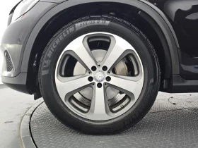 Mercedes-Benz GLC 220 4MATIC - САМО 30% АВАНС | Auto.bg — изображение 5