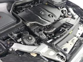 Mercedes-Benz GLC 220 4MATIC - САМО 30% АВАНС | Auto.bg — изображение 6