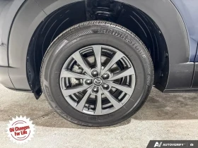 Mazda CX-30 GX AWD From $221.96 BW (OAC) Heated Seats, Lane | Mobile.bg � ����� ������ 12