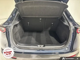 Mazda CX-30 GX AWD From $221.96 BW (OAC) Heated Seats, Lane | Mobile.bg � ����� ������ 16