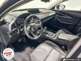 Mazda CX-30 GX AWD From $221.96 BW (OAC) Heated Seats, Lane | Mobile.bg � ����� ������ 17