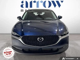 Mazda CX-30 GX AWD From $221.96 BW (OAC) Heated Seats, Lane | Mobile.bg � ����� ������ 11