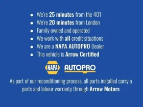 Mazda CX-30 GX AWD From $221.96 BW (OAC) Heated Seats, Lane | Mobile.bg � ����� ������ 3