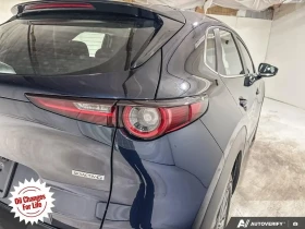 Mazda CX-30 GX AWD From $221.96 BW (OAC) Heated Seats, Lane | Mobile.bg � ����� ������ 15