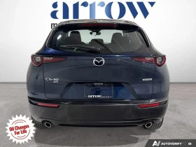 Mazda CX-30 GX AWD From $221.96 BW (OAC) Heated Seats, Lane | Mobile.bg � ����� ������ 7