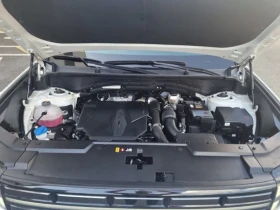 Hyundai Santa fe 2.5 2WD EXCLUSIVE | Mobile.bg � ����� ������ 6