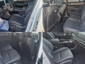 Hyundai Santa fe 2.5 2WD EXCLUSIVE | Mobile.bg � ����� ������ 10