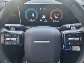 Hyundai Santa fe 2.5 2WD EXCLUSIVE | Mobile.bg � ����� ������ 12