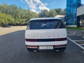Hyundai Santa fe 2.5 2WD EXCLUSIVE | Mobile.bg � ����� ������ 4