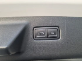 Hyundai Santa fe 2.5 2WD EXCLUSIVE | Mobile.bg � ����� ������ 17