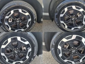 Hyundai Santa fe 2.5 2WD EXCLUSIVE | Mobile.bg � ����� ������ 5