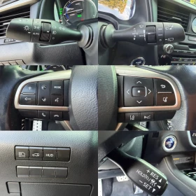 Lexus RX 450h Hybrid | AWD | �������� | Mobile.bg � ����� ������ 15