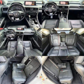 Lexus RX 450h Hybrid | AWD | �������� | Mobile.bg � ����� ������ 12