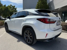 Lexus RX 450h Hybrid | AWD | �������� | Mobile.bg � ����� ������ 4