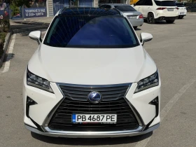 Lexus RX 450h Hybrid | AWD | �������� | Mobile.bg � ����� ������ 2